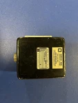 617452-3 Garrett Manufacturing Electronic Air Temperature Control Box. Fixed Price $350.00.