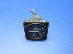 Cessna 310 Ge Flap Position Indicator W/ Connector 8DJ48GCY Warranty (0425-1307). Fixed Price $76.95.