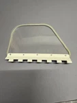 Piper PA32-300 Storm Window Assy P/n 65745-000. Fixed Price $250.00.