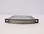 Airpax Electronics EMI-30 Vertical Ammeter Indicator 066-496-5806. Fixed Price $93.75.