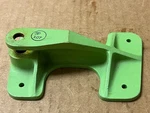 Boeing Aircraft Support Assembly Pn 65-22941-6 New. Fixed Price $85.00.