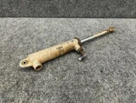 Ozone Hydraulic Actuator Oas 5065-1 (13). Fixed Price $250.00.