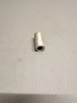 0442129-1 Cessna Bushing. Fixed Price $175.00.