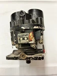 Chandler-evans Fuel Pump. Fixed Price $406.08.