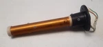 Ragen Fuel Quantity Sensor Assembly P/n: 76-102-9 Alt: 100-380006-145. Fixed Price $567.00.