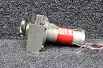 1058-00-11 (alt: 300-389009-1) Dukes Main Gear Door Actuator Assy (24V) (core). Fixed Price $868.00.