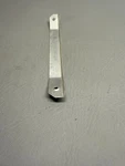 0700100-193 Cessna Retainer. Fixed Price $48.00.
