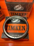 Cessna / Hawker Beechcraft Timken 13621 Bearing Race Usa. Fixed Price $20.00.