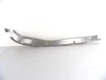 Cessna 182K Rh Bulkhead 0713787-3. Fixed Price $450.00.