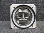 30495-000 Piper PA23-250 Taxi Light Mounting Bracket Assembly. Fixed Price $168.00.