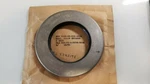 (11) Garlock Sealing Tech Plain Encased 53X2198 5330-00-930-4916. Fixed Price $50.00.