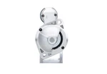 Plusline Starter Motor Assembly 12 V 4100 Gram For Mercedes 2.2 Kw TM000A34001+. Fixed Price $156.21.