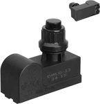 DHLG-12 Grill Igniters For Charbroil Ignitor Replacement, Outlets Aaa Battery. Fixed Price $14.93.