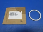 Cessna Wastegate Valve Garlock Seal P/n 9910306-1 Nos (0424-1249). Fixed Price $38.95.