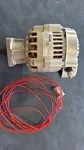 Hartzell Plane Power Alternator Kit FS1-14B. Fixed Price $900.00.
