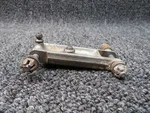 35-825037 Beechcraft Link Assy Side. Fixed Price $95.20.