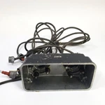 Untested Slick Dual Ignition Magneto Harness M-2917. Fixed Price $250.00.
