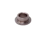 S1004-11B Cessna Bearing. Fixed Price $29.59.