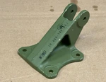 Bell Helicopter Support P/n 209-001-508-001 New. Fixed Price $69.75.