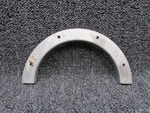 95-554025-1 Beech Heater Support. Fixed Price $44.80.