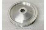 B-2280, B2280, New Hartzell Aircraft Internal Propeller Hub Piston For HC-C3YR. Fixed Price $369.99.