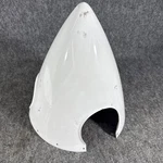 Cessna Aircraft Propeller Spinner 3 Blade 1250419K200. Fixed Price $895.00.