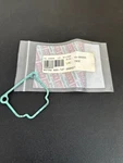 Rotax Aircraft Gasket, P/n 830-727 (new Surplus). Fixed Price $21.25.