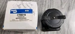 Bendix 279901N Strainer Assembly. Fixed Price $125.00.