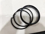 Cessna 7335FTE160P3 T-seal,. Fixed Price $20.00.