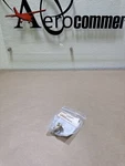Piper Bushing 67026-011 (1799). Fixed Price $11.17.