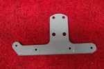 Cessna 182Q Lh Wheel Fairing Stiffener Pn 0741051-5. Fixed Price $194.95.