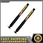 Monroe SET-TS911021-2 Of Shock Absorber And Strut Assemblies For Olds. Fixed Price $141.99.