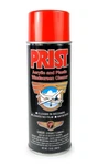 Prist Acrylic, Plastic And Glass Cleaner 13OZ Aerosol Spray - PGC13. Fixed Price $19.99.