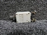 483-TC-G11-J25 Eta Circuit Breaker (5 Amps). Fixed Price $39.20.