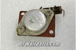 2N669, PA-28-180 Piper Cherokee Switch Panel Transistor Assembly. Fixed Price $49.99.
