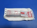 Cessna Rudder Pedal Pivot Shaft P/n 1460501-21 Nos (0424-1194). Fixed Price $139.50.