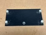 Sikorsky Helicopter Access Cover P/n SS7000-6A New. Fixed Price $27.50.