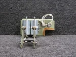 183238-001 Ledex Cessna Citation 560 Ultra Deploy Interlock Solenoid Assembly. Fixed Price $140.00.