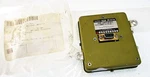 Aircraft Part Piper 4001157-7001 Adf Amplifier AM-2073 Bendix. Fixed Price $92.00.