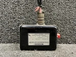 66503 (alt: 213100AL) Woodward Propeller Synchronizer Actuator Connector. Fixed Price $588.00.