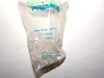 Premier Stranded Handset Cord Plugs PT4P4C. Fixed Price $19.99.