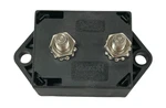Texas Instruments Klixon SDLA-120 Amp Commercial Thermal Circuit Breaker. Fixed Price $36.99.
