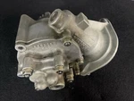 Teledyne Continental Starter Adapter 642085 Core. Fixed Price $350.00.