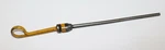 12 Quart Continental Dip Stick, Oil Gauge, Pn 535295. Fixed Price $36.00.