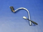 Enstrom 280FX Helicopter Pilot Cyclic Stick P/n 28-19021-2 (0425-1296). Fixed Price $2450.00.