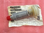 Control Surface Position Transmitter 13TX-0115-A Boeing P/n 60B40042-3 Rb. Fixed Price $125.00.