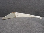 0541164-4 Cessna 172I Main Landing Gear Spring Assembly Rh. Fixed Price $655.20.