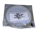 New* Electrical Wire, Pn: M5086/2-12-9, Nsn: 6145-00-578-7514. Fixed Price $12.99.