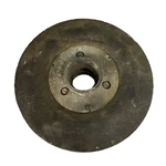Scott Aircraft Tail Wheel 6 2.00 And Tire. Fixed Price $149.00.