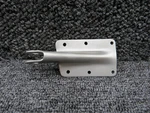 63050-000 Piper PA28-235 Upper Cabin Door Hinge. Fixed Price $56.00.